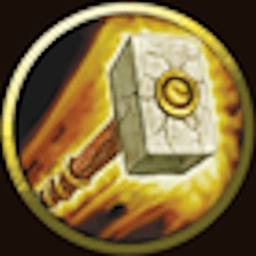 KoorbanGaming