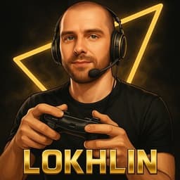 Lokhlin